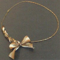 Faux Vintage Jewelry Image 2
