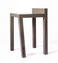 Furniture Therapy Image 2