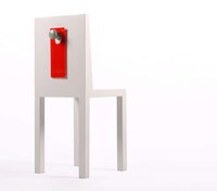 Furniture Therapy Image 3