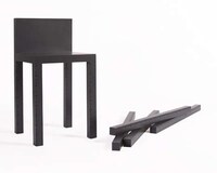 Furniture Therapy Image 4