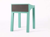 Furniture Therapy Image 5