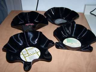 Rad Recycled Records