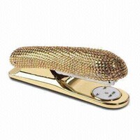 Divalicious Office Supplies Image 2