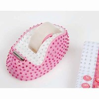 Divalicious Office Supplies Image 4