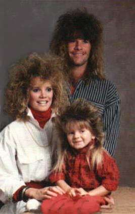 Awkward Family Photos