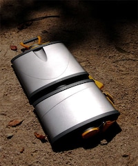 Multifunctional Garden Tools Image 6