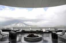 Black & White Boutique Hotels