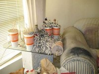 In-House Garbage Dumps Image 2