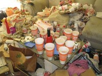 In-House Garbage Dumps Image 3
