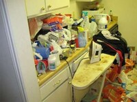 In-House Garbage Dumps Image 7