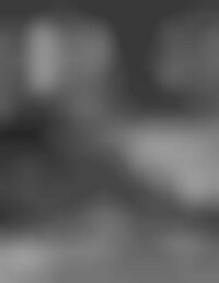 Artchitectural Photography Image 1