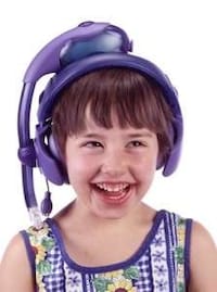 Kid-Friendly Sedation Image 2