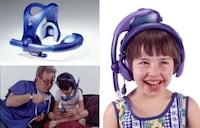 Kid-Friendly Sedation Image 4