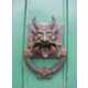 Vintage Door Accessories Image 5