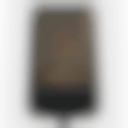 Galactic VOIP Phones
