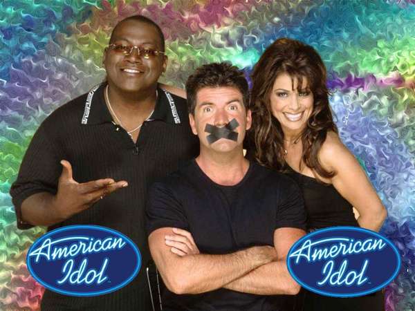 27 American Idol Innovations