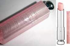 Mood Dependent Gloss