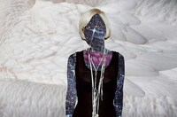 Cosmic Couture