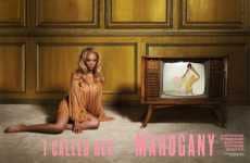 Recreating Iconic Films