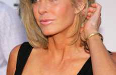 Capitalizing on Cancer