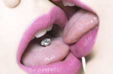 41 Good Girls Gone Bad