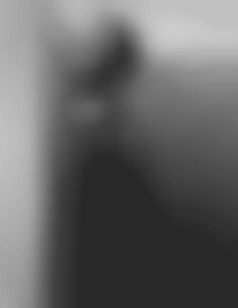 Self-Leaked Nudetography