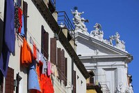 Kaleidoscopic Veneziatography Image 5