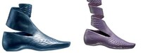 Architectural Soles Image 3