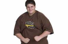 Weight Loss Teenspirations
