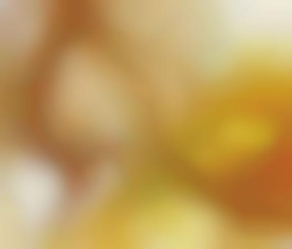 Swirling Software Art