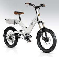 Bionic Bikes Image 2