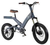 Bionic Bikes Image 3