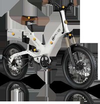 Bionic Bikes Image 4