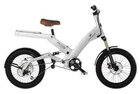 Bionic Bikes Image 5