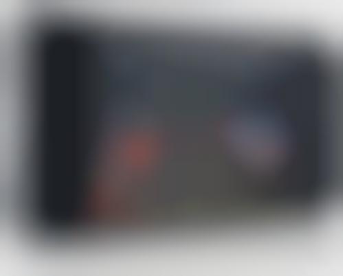 iPhone TVs