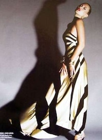 Disco Diva Designs Image 3