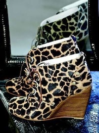 Flourishing Fashion Franchises Image 3