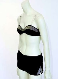 Flourishing Fashion Franchises Image 4