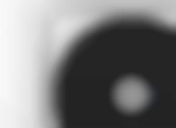 Technological Turntables