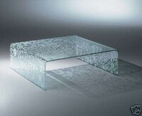 Clear Furniture Image 2