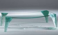 Clear Furniture Image 3