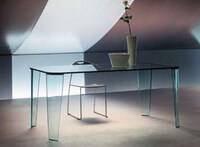 Clear Furniture Image 5