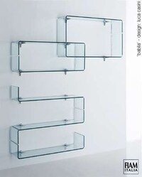 Clear Furniture Image 6