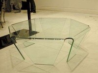 Clear Furniture Image 7