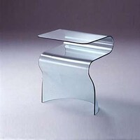 Clear Furniture Image 8