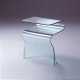 Clear Furniture Image 8