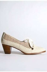 Fabulous Footwear for Less Image 2