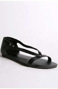 Fabulous Footwear for Less Image 3