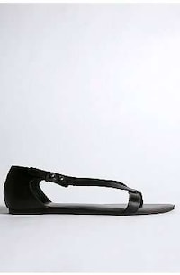 Fabulous Footwear for Less Image 4
