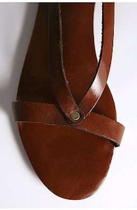Fabulous Footwear for Less Image 5